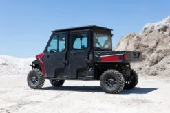 Polaris Ranger Lift Kit By Rough Country -Multifunctional Accessories Store 14Vf3o6U32m3mzjCHevWw4R1UT6ol5BD1fM7IaT8fkyneUi51z0AOM5H9JiOYpjc 01597.1718664611