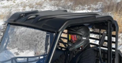 Polaris Ranger 500/570 Hard Roof By SuperATV 13 Polaris Ranger 500/570 Hard Roof By SuperATV -Multifunctional Accessories Store 1CUYWeB8eNNJuzp8ka2rDuRj9Bnvle4wc7YXFbulxrH9ycobz2Ue9ThmxKLIHLiw 25792.1718665416