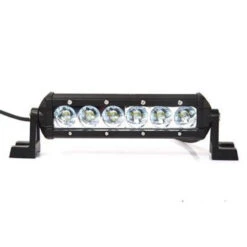 Polaris Ranger 7.5 Inch Led Light Bar Single Row 18 Watt Spot Obsidian Series By Quake LED -Multifunctional Accessories Store 1Cpm6ERfhZeRkVxJLbTvjcycNizUT34Km98MG6p5MgwI4Y6ttlhHx0bfiZ0IOEwe 62368.1718664585