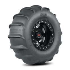 Polaris Ranger Sand Stripper 30X15R15 16 Paddle Rear UTV Sand Tire By GMZ Race Products -Multifunctional Accessories Store 1Cr2tVLULc17ADPTSGXBR1J8ttAjcw808Ie5JLB1h7XWcNqcmbNepolXo4uMRgQm 36855.1718665092