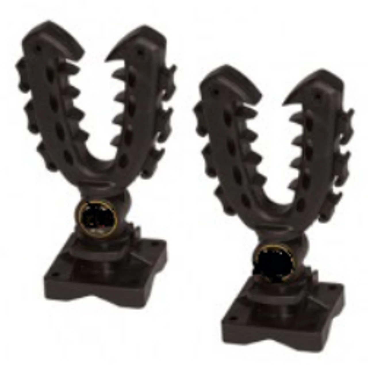 Polaris Ranger Gun Bow & Tool Grips By Hornet Outdoors 5 Polaris Ranger Gun Bow & Tool Grips By Hornet Outdoors - Image 3