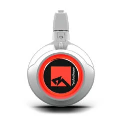 "Polaris Ranger M2 8"" Color Optix 2-Way Wake Tower Speakers By Rockford" 15 "Polaris Ranger M2 8"" Color Optix 2-Way Wake Tower Speakers By Rockford" -Multifunctional Accessories Store 1DaqqpOjM4HBI3aJOCOqD8Us08MXvccbXBv8rOnQK1RnIR3kb4DOYq3v1UvBfBor 27779.1718236104