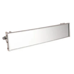 Polaris Ranger 12″ Wide Panoramic Rearview Mirror With 0.5″ Arms By Axia Alloys -Multifunctional Accessories Store 1HvJea3kQjI8A3IgTTjryxJA7V58oyGRnkDCysJfTqzUGNIS6R8p9xQtLEvW9k4l 16817.1718666912