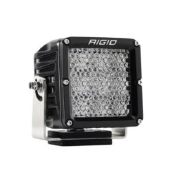 Polaris Ranger D-XL PRO UTV LED Light By Rigid -Multifunctional Accessories Store 1IdidmksVLxEcBbQLr3P6MKwB1kZS4uI4kDxE5fuUXJGNTEN7JfFCy4IxdlvMekI 08139.1718666804