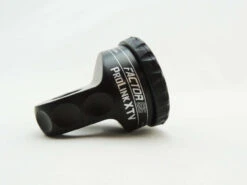 Polaris Ranger ProLink XTV By Factor 55 -Multifunctional Accessories Store 1Jjz2axrhgce46S9YguL4tzPq9eTtVnbjhHoRDVMFFucZ3a1IHoytHFevUwoNqy6 47966.1718667122