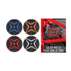 Polaris Ranger Pro XP Complete SSV Works 2-Speaker Plug-&-Play Kit With JVC By SSV Works -Multifunctional Accessories Store 1JtPPkSkjGmhrNvNGEJFisknDT70tNpxTg5N1omdpP3KtiuljX8s5A8kSU4BnGMB 87707.1718666112