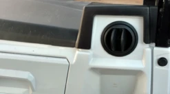 Polaris Ranger XP 1000 / Crew Ice Crusher Cab Heater By Ice Crusher Heaters 14 Polaris Ranger XP 1000 / Crew Ice Crusher Cab Heater By Ice Crusher Heaters -Multifunctional Accessories Store 1KdSycvRK7uNwr7lVDg59Fe6TO34PgN9m0f3opKTO75rv1gbdgUavVpkHOGvzDah 35274.1718239442