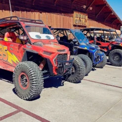 "Polaris Ranger Spectrum LED Mirrors With 1/2"" Spud W/Universal Clamp" -Multifunctional Accessories Store 1Kek2Elx2IIZIRDyl96nb2S5lV5QHkiL4G37Oy32uqSD2ZNAfXa7eYJuJtFdW1cc 36167.1718666390