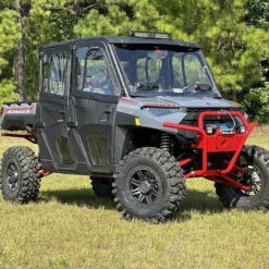 Polaris Ranger Crew XP 1000 Full Hinged Framed Doors By Seizmik 15 Polaris Ranger Crew XP 1000 Full Hinged Framed Doors By Seizmik -Multifunctional Accessories Store 1OqdPkrKUDeGUJqg1ug7wxLDj07OSSWv4KxXUAvfujCcOx0SucWr0VPk7RtuvnFl 86541.1718665817