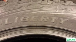 Polaris Ranger Liberty 8-Ply Radial Tire By Maxxis -Multifunctional Accessories Store 1Ruez5Grddnc8agDqu6YjNTL36ZSPXQx0v8eKRkkgqfxl5xW3F3VfRbMLIIkDh1z 09762.1718667008