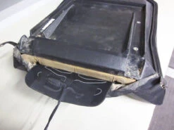 Polaris Ranger Seat Heater Kit By Quad Logic 16 Polaris Ranger Seat Heater Kit By Quad Logic -Multifunctional Accessories Store 1Rzmh8fb1gToMHDpyyI0xdL2XTMaJLbrt1qdZyHW7U6IfrHmINxsaBkvtuTnHfgB 24437.1718664748