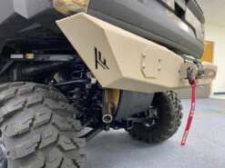 Polaris Ranger Rear Winch Bumper By Thumper Fab 13 Polaris Ranger Rear Winch Bumper By Thumper Fab -Multifunctional Accessories Store 1ScblWrMlGjgSv8RX517SIaSWg1KmtJ1hYYQTTDOa36reU03TOPsu9HNYHZts3Gi 74145.1718664476