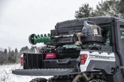 Polaris Ranger Overbed Cargo Rack By Kolpin -Multifunctional Accessories Store 1VuoynGipSvwRVWJ27FTHk63QyKP7ulhljUj7FhamEqaHVtLn1eQ0UfZDgdVkv1U 02926.1718666649