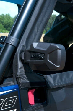 Polaris Ranger 570 Full Framed Door Kit By Seizmik -Multifunctional Accessories Store 1VwFaLx8Olm8HBD03wv200Kz9WbYlxwpCQeaV0noxQxzZRW5KnvQwgWsyMCgWYV9 60343.1718665609