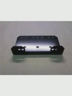Polaris Ranger Fairlead Bracket By EMP
