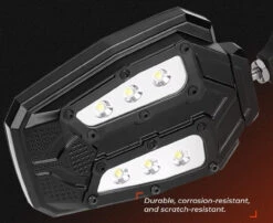 Polaris Ranger Side Mirror With LED Spot Light By Kemimoto -Multifunctional Accessories Store 1YheI3qcSJy7BsNJaC3YtjGdff7E2uMo3Yb8BpnGXSgVKZzIwmBsvGh2mKeI6l8U 26309.1718667158