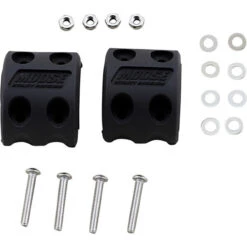 Polaris Ranger Cushion Winch Cable By Moose