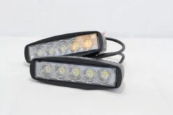 Polaris Ranger 1000/Kinetic Advantage Modular Cab Enclsoure By Curtis -Multifunctional Accessories Store 1 215 2 36391.1669821764