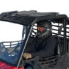 Polaris Ranger 500 Plastic Roof 2017+ By SuperATV -Multifunctional Accessories Store 1aytZO1tfLKNGiUFl8McuQ85i3bkscLOy9dPejLwbpPAaAFDN5e68zbOQ9YNTFNo 17461.1718664716