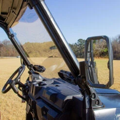 Polaris Ranger Pro-Fit Embark Side View Mirrors With ABS Body & Bezel By Seizmik 21 Polaris Ranger Pro-Fit Embark Side View Mirrors With ABS Body & Bezel By Seizmik -Multifunctional Accessories Store 1bFIjZ7kc990bFlNdIhmtaR8SaikIrRzZyMl0s2RAR3sqFBBIddqLBzlvgs7ZYH2 34212.1718667046