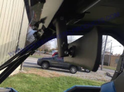 Polaris Ranger 13” Wide Panoramic Mirror By EMP -Multifunctional Accessories Store 1ciFnSQToZikIUvWLYfLmAw36iSpuZJn72QwiHgUK6TmPJNUwZNxvsSiW6P0Jcgp 86969.1718666328