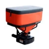 Polaris Ranger Fast Cast 2000 Spreader By Curtis Industries -Multifunctional Accessories Store 1cs1 nbg 2 06846.1670868143