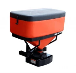 Polaris Ranger Fast Cast 2000 Spreader By Curtis Industries