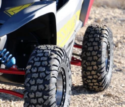 Polaris Ranger D.O.T. Approved EFX MotoVator 8-Ply 14 | 15 | 16 Inch Tire By EFX Performance Tires -Multifunctional Accessories Store 1cwXxA18l2PveuLez3Edy74dJt1Ndd7QyqZqnfHrumquihpp32f2pkucXQcMbRxc 70736.1718666946