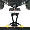 Polaris Ranger XP 900 / XP 1000 Front Mount Snow Plow By Moose 1 Polaris Ranger XP 900 / XP 1000 Front Mount Snow Plow By Moose -Multifunctional Accessories Store 1d4461ec 1e7d 4867 a6a4 1ff1c0ff45d3 69901.1627018811