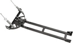 Polaris Ranger 800 Straight Blade Snow Plow System By Moose 13 Polaris Ranger 800 Straight Blade Snow Plow System By Moose -Multifunctional Accessories Store 1d898add 6c46 4ab6 ab45 3a7d43c0c043 3 2 2 1 1 1 1 41296.1627017353