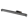 "Polaris Ranger 31.5"" DRL Single Row Light Bar By Quad Boss" 2 "Polaris Ranger 31.5"" DRL Single Row Light Bar By Quad Boss" -Multifunctional Accessories Store 1et5ooOn54RUjqBAzoHXaFlyrHsZkkARQWtgFI1MsQKiABYNRfOEpKIUFoiJgjop 33629.1718667179