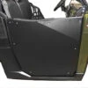 2013-2019 Ranger Full Size 570/ XP900 / XP1000 Diesel Rival Suicide Doors For Pro-Fit Cage By Rival Powersports 1 2013-2019 Ranger Full Size 570/ XP900 / XP1000 Diesel Rival Suicide Doors For Pro-Fit Cage By Rival Powersports -Multifunctional Accessories Store 1gjpnxJgbsvZVeEHzoeZAaCHgLNCGV9hfV7AGmdfevpBXzWnVCb9fWtWE1xeh2WI 28006.1718666850
