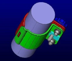 Polaris Ranger 400 / 500 / 800 Quick Connect Windshield Clamps By EMP -Multifunctional Accessories Store 1i6HYMFz3I9fJykf23wTvnFyKDuiFH5koTK5DTqeGZpmgsZdhbUTqfNt1BaqeYBP 14551.1712686508