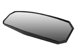 "Polaris Ranger Re-Flex Rear View Mirror For 1.75"" Crossbar By Spike Powersports" -Multifunctional Accessories Store 1i6cmn28COC0KAh1Fq3644prZVsj48D6x8tjQ2WiYy2GhSN5m6wzwausyVvRdv3f 23138.1718666339