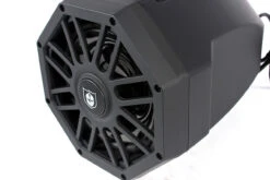 Polaris Ranger Tower Speaker By Pro Armor 21 Polaris Ranger Tower Speaker By Pro Armor -Multifunctional Accessories Store 1ikjnFW6oUMof6XibQgJxCuQTmy9431sWJ2BzT2idqmgF938k8FMciJPuKJMD1kz 20881.1718665518