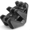 Polaris Ranger On-Seat UTV Gun Holder By SuperATV