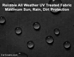 Polaris Ranger Crew 570 Weatherproof Shield UTV Cover 150 Inches Long By CC UTV COVERS 11 Polaris Ranger Crew 570 Weatherproof Shield UTV Cover 150 Inches Long By CC UTV COVERS -Multifunctional Accessories Store 1jRpuPKHjND1aT4YalwyPq4ZA79HLCMu8xnWiZKAeXNuwEwcyv3WS1k5qmNeAyFQ 03830.1718666170