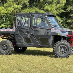 Polaris Ranger Crew XP 1000 Full Hinged Framed Doors By Seizmik 16 Polaris Ranger Crew XP 1000 Full Hinged Framed Doors By Seizmik -Multifunctional Accessories Store 1nI20aNoPqEj4H5kc5JhAvOofwVwwabw7zbDfwn3bvQzJeGZBTRaMlgsxryew0uY 07607.1718665818