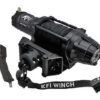 Polaris Ranger 5000lbs Assault Winch (Wide) By KFI Products 2 Polaris Ranger 5000lbs Assault Winch (Wide) By KFI Products -Multifunctional Accessories Store 1oPKCBMrXN0znC17S7zyvKCzkL1JZT4zUjXXRPRuxVix3kfEilSzG6BLhCRsgOwH 69193.1718664924