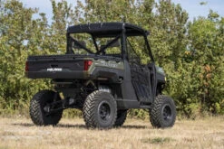 "Polaris Ranger XP 1000 3"" Lift Kit - Waterfowl Edition By Rough Country " 25 "Polaris Ranger XP 1000 3"" Lift Kit - Waterfowl Edition By Rough Country " -Multifunctional Accessories Store 1rz0SacOYBvgyU1pRvK3Qc7GfBCstVtyelj8zIRXcoKZ2uwXmg55KcNHOQs84FwL 11981.1718665711