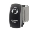 Polaris Ranger Intercom Radio Rocker Switch By XTC Power Products 1 Polaris Ranger Intercom Radio Rocker Switch By XTC Power Products -Multifunctional Accessories Store 1sVV4SUBMz6jDNE3mSw13QTp4rQoyzVxGlwNSqBy7W8n3RS9SEuI3iMBsR2mfbf3 44117.1718664476