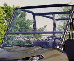 Polaris Ranger 500/570 Full Cab Enclosure With Hardcoated, Aero-Vented Windshield By Over Armour Offroad -Multifunctional Accessories Store 1tqRi0yk4FtcHdX9OPjQjiXzBu4tDMT0xDVk0AyXSoMeuRPO8pCic3Gci8sX9xei 79154.1718665671