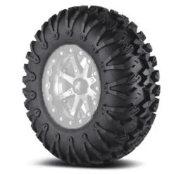 "Polaris Ranger 12 | 14 | 15 | 16 | 18 | 20"" EFX MotoClaw Tire By EFX Performance Tires" -Multifunctional Accessories Store 1vECLiRh5Bfs41zieyRd1cpXJL8ULEGa3EUpoduxptqEJL1vuU2BreiEoeRUWtxI 40794.1718665262