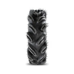 Polaris Ranger 27-9.50-12 Outlaw Tire By High Lifter -Multifunctional Accessories Store 1w6dd3uRSSfiWyIG1Ix93QbbWiiEYV88j4hpI0Md7pvvrCpY2U1BQPCdLqxWgA2p 93818.1718665019