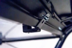 Polaris Ranger Full Size Pro-Fit Flip-Up Vented Windshield (Scratch Resistant Polycarbonate) By Seizmik -Multifunctional Accessories Store 1wQ7Wowefifn03ABUdYFvJTnYyndWBbzDWVz0oeW2JTMwIN8tSPaitqKfvWmO6Cw 60913.1718665460