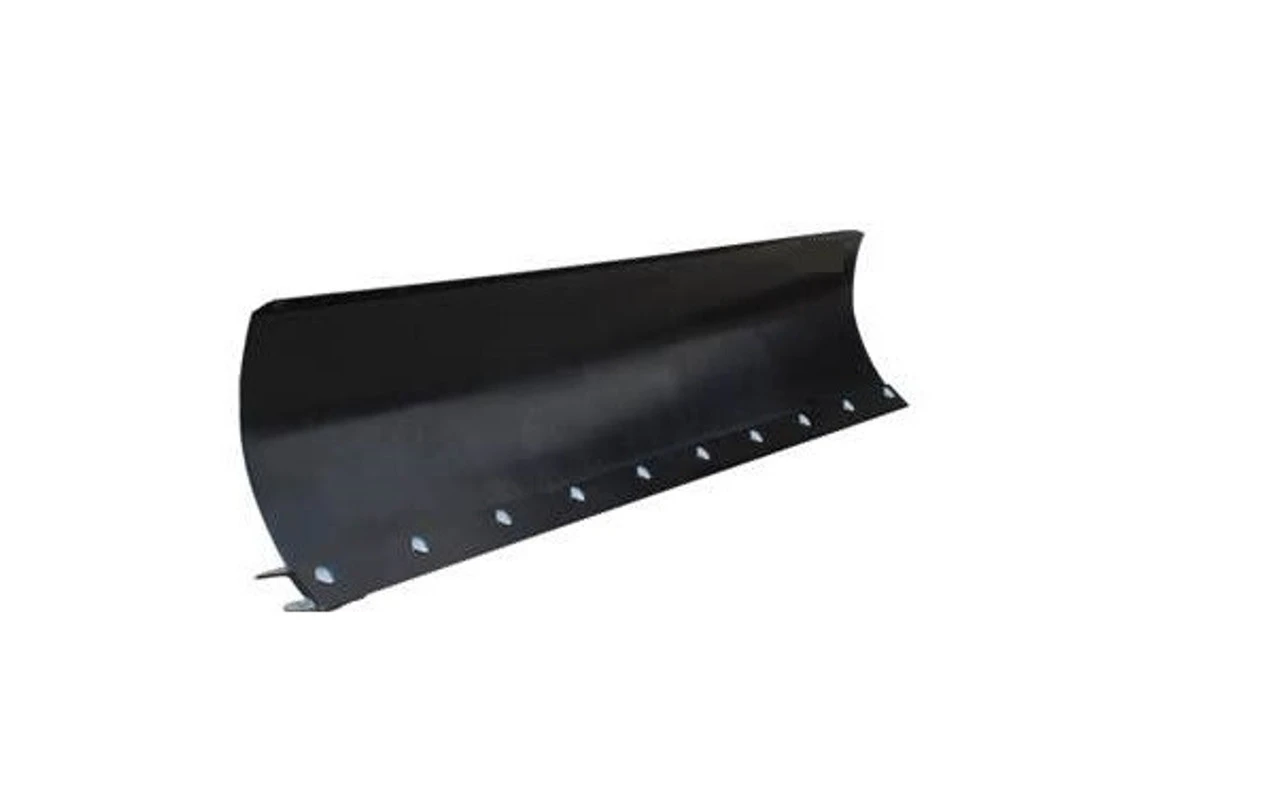 Polaris Ranger XP 900 PRO Complete Snow Plow Kit By SuperATV