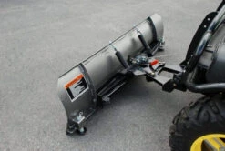 Multifunctional Accessories Store 30 Multifunctional Accessories Store -Multifunctional Accessories Store 2 winch plow 1 1 84857.1670868111