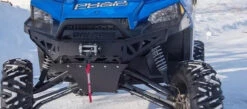 Polaris Ranger Front Bumper/Brush Guard By Quad Logic -Multifunctional Accessories Store 20ZW8roMJIUtCmUGHShzvIAB4SykVZoaizpiEXBJ8ZR1ZO7MiHV9NocqYxm7jlOg 32831.1718665136