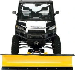 Multifunctional Accessories Store 42 Multifunctional Accessories Store -Multifunctional Accessories Store 21fbe7c2 a77e 4a3c 82b9 04a61ae0ff03 62879.1627018811