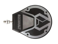 Polaris Ranger Sidewinder Convex Side Mirrors By Assault Industries -Multifunctional Accessories Store 22F0YsN1tQ4S4HbVwQFiiTSB08NhVsRjEVRrJxBb2t83XdA7Z3zn7vdK3tmTXzQQ 88388.1718235585